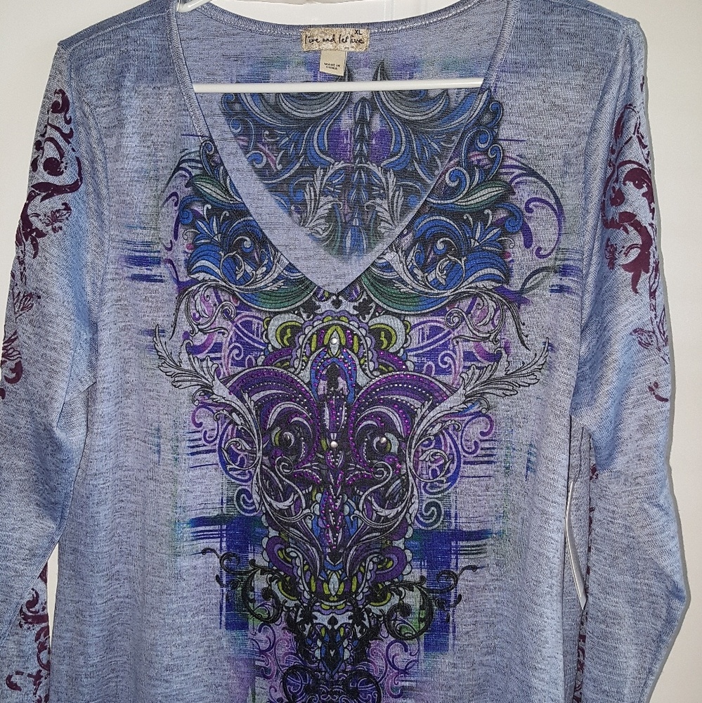 Shirt
